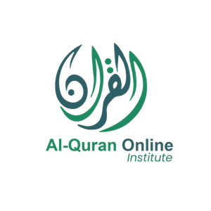 Final-logo